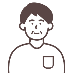 T.K様
