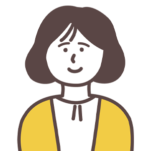 M.K様